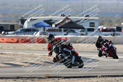 media/Nov-29-2025-TrackXperience (Sat) [[2953a387f4]]/3-Level 1/Session 3 (Turn 2)/